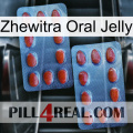 Zhewitra Oral Jelly 05